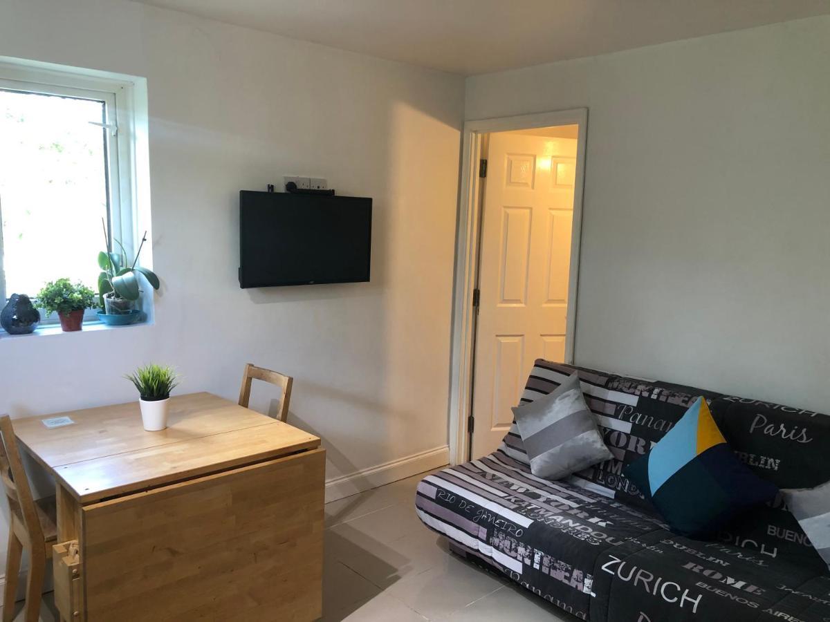 Apartment Cosy 2 Bedroom -heathrow Airport Hayes (Greater London)
