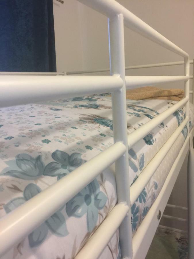 Apartment Cosy 2 Bedroom -heathrow Airport Hayes (Greater London)