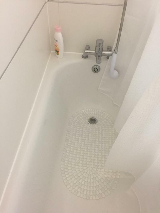 Cosy 2 Bedroom -heathrow Airport Hayes (Greater London)